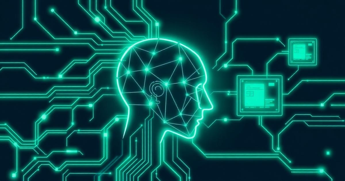 Cover illustration for How I actually ship with AI agents